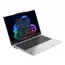 Laptop Business 14" Lenovo ThinkPad X9-14 Gen 1, Alb, Intel Core Ultra 7 258V, 32GB/1024GB, Windows 11 Pro, 5 image