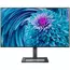 27" Monitor PHILIPS 275E2FAE, IPS 2560x1440 WQHD, Negru, 5 image