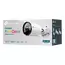 Camera de supraveghere IP TP-LINK InSight S345 (2.8 mm), Alb, 2 image