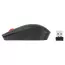 Mouse Wireless Lenovo ThinkPad Essential, Negru, 2 image