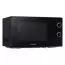 Cuptor cu microunde Samsung MS20A3010AL/OL, Negru, 5 image