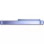 Xiaomi Poco C85, 8GB/256GB, Violet, 7 image