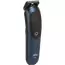Trimmer pentru bărbați Braun AIO7540, Albastru, 7 image