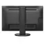 27" Monitor PHILIPS 276B9, IPS 2560x1440 WQHD, Negru, 5 image