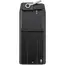 Monopod DJI RS 5 Combo, Negru, 2 image