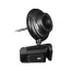 Cameră Web A4Tech PK-710G, 640 x 480, Negru, 2 image