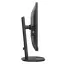 27" Monitor PHILIPS 276B9, IPS 2560x1440 WQHD, Negru, 4 image