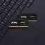 Memorie RAM Kingston FURY Impact, DDR5 SDRAM, 6000 MHz, 32 GB, KF560S38IBK2-32, 6 image