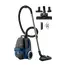 Aspirator Gorenje VC2206G4ADBL, Negru | Albastru, 6 image