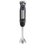 Blender de mână Polaris PHB1589AL, Negru, 5 image