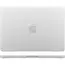 Laptop 13" Apple MacBook Neo 13, Argintiu, A18 Pro with 6-core CPU and 5-core GPU, 8GB/256GB, macOS Tahoe, 4 image