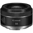 Obiectiv foto Canon RF 50mm f/1.8 STM, 4 image