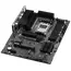 Placă de bază ASRock B650 PG LIGHTNING, AM5, AMD B650, ATX, 5 image
