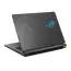Laptop Gaming 16" ASUS ROG Strix G16 G615LR, Eclipse Gray, Intel Core Ultra 9 275HX, 32GB/1024GB, Fără SO, 6 image