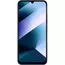 Xiaomi Poco C85, 8GB/256GB, Violet, 5 image