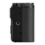 Aparat Foto Mirrorless Canon EOS R50 V V5GHz & RF-S 14-30mm f/4-6.3 STM, 6 image