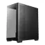 Carcasă PC Deepcool CG580 4F V2, Midi-Tower, Fără PSU, Negru, 5 image