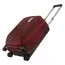 Valiză THULE Subterra Duffel, 33L, Roșu jar, 6 image