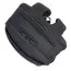 Rucsac pentru Laptop RivaCase Biscayne, 17.3", Poliester, Negru, 7 image