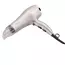 Uscător de păr BaByliss D781E, 2300W, Roz, 7 image