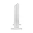 Convector Resanta OK-2000CH, 2000W, White, 4 image