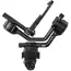 Monopod DJI RS 5 Combo, Negru, 5 image