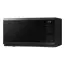 Cuptor cu microunde Samsung MS23DG4504AGE2, Negru, 5 image