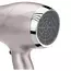 Uscător de păr BaByliss D781E, 2300W, Roz, 6 image