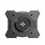 Baza Volanului MOZA R12 V2 Direct Drive Wheelbase, Negru, 2 image