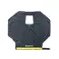 Accesorii pentru trepied Vanguard ALTA RCL Rain Cover, Negru, 2 image