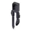 Aspirator Vertical Samsung Jet 60 Turbo, Negru  | Violet, 4 image