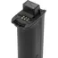 Monopod DJI RS 5 Combo, Negru, 3 image
