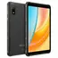 Tabletă Ulefone Armor Pad Pro, Wi-Fi + 4G LTE, 8GB/128GB, Negru, 4 image