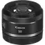 Obiectiv foto Canon RF 50mm f/1.8 STM, 7 image