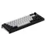 Tastatură HATOR Skyfall 65 MAG ULTIMA 8K, Cu fir / Fără fir, Negru | Alb, 3 image