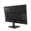 23,8" Monitor Lenovo ThinkVision S24-4e, IPS 1920x1080 FHD, Negru, 8 image