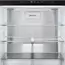 Frigider LG GMG860EPBE, InstaView Door-in-Door™, Negru, 2 image