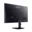 23,8" Monitor Acer KB242YG0BI, IPS 1920x1080 FHD, Negru, 5 image