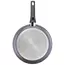 Tigaie Tefal G1500672, 28cm, Gri, 4 image