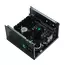 Sursă Alimentare PC Deepcool GamerStorm PQ1000G, 1000W, ATX, Complet modular, 3 image
