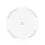 Ventilator Xiaomi Mijia Fan Pro Slim, Alb, 4 image