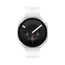 Ceas inteligent Samsung Galaxy Watch 9, 40mm, Bej, 4 image