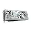 Placă Video Gigabyte GV-N5070AERO OC-12GD, 12GB GDDR7 192bit, 8 image