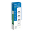 Priză inteligentă TP-LINK Tapo P300, Alb, 2 image
