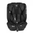 Scaun auto Moni Isafe black 76-150cm 3801005152759, 5 image