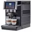 Aparat de cafea Saeco Magic M1, Negru, 7 image