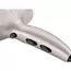 Uscător de păr BaByliss D781E, 2300W, Roz, 5 image