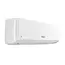 Aparat de aer condiționat Split Whirlpool SPICR 318W, 18kBTU/h, Alb, 5 image