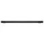 Laptop 14,2" Apple MacBook Pro 14 A3434, Space Black, M5 with 10-core CPU and 10-core GPU, 24GB/1024GB, macOS Tahoe, 5 image
