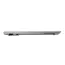 Laptop Business 14" Lenovo ThinkPad X9-14 Gen 1, Alb, Intel Core Ultra 7 258V, 32GB/1024GB, Windows 11 Pro, 4 image